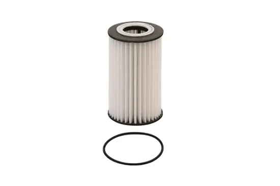 Ölfilter SCT - MANNOL SH 425 L Bild Ölfilter SCT - MANNOL SH 425 L