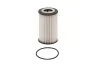 Ölfilter SCT - MANNOL SH 425 L Bild Ölfilter SCT - MANNOL SH 425 L