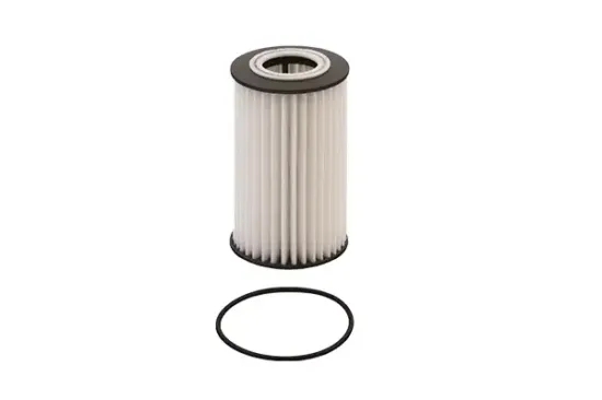 Ölfilter SCT - MANNOL SH 425 L Bild Ölfilter SCT - MANNOL SH 425 L