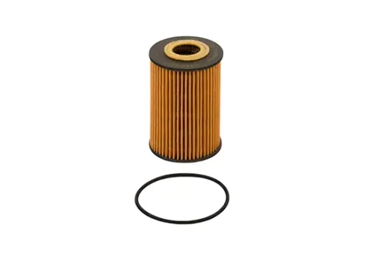 Ölfilter SCT - MANNOL SH 435 P Bild Ölfilter SCT - MANNOL SH 435 P