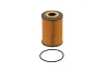 Ölfilter SCT - MANNOL SH 435 P Bild Ölfilter SCT - MANNOL SH 435 P
