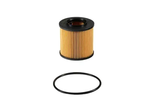 Ölfilter SCT - MANNOL SH 4025 P Bild Ölfilter SCT - MANNOL SH 4025 P