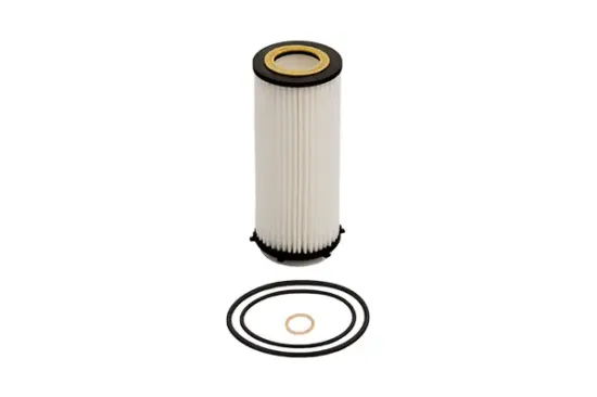 Ölfilter SCT - MANNOL SH 4055 L Bild Ölfilter SCT - MANNOL SH 4055 L
