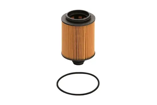 Ölfilter SCT - MANNOL SH 4060 P Bild Ölfilter SCT - MANNOL SH 4060 P