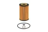 Ölfilter SCT - MANNOL SH 4061 P Bild Ölfilter SCT - MANNOL SH 4061 P