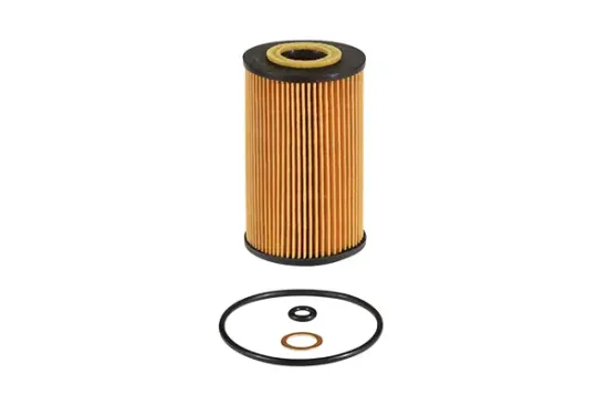 Ölfilter SCT - MANNOL SH 4061 P Bild Ölfilter SCT - MANNOL SH 4061 P