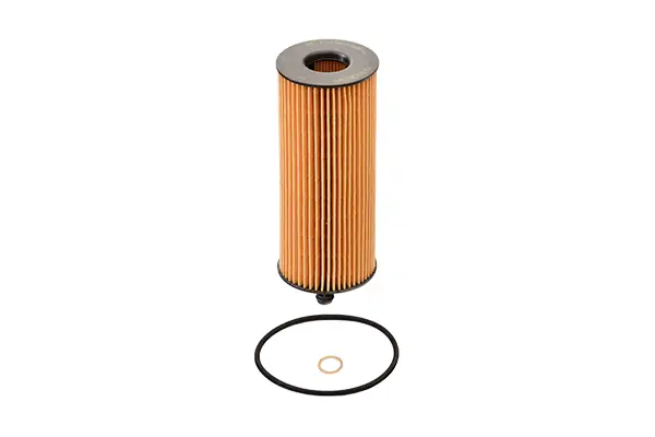 Ölfilter SCT - MANNOL SH 4065 P