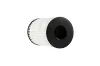 Ölfilter SCT - MANNOL SH 4071 L Bild Ölfilter SCT - MANNOL SH 4071 L