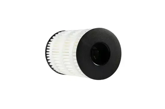 Ölfilter SCT - MANNOL SH 4071 L Bild Ölfilter SCT - MANNOL SH 4071 L