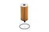 &Ouml;lfilter SCT - MANNOL SH 4076 P