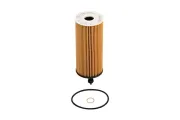 Ölfilter SCT - MANNOL SH 4076 P