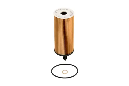 Ölfilter SCT - MANNOL SH 4076 P Bild Ölfilter SCT - MANNOL SH 4076 P