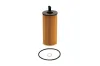 Ölfilter SCT - MANNOL SH 4076 P Bild Ölfilter SCT - MANNOL SH 4076 P