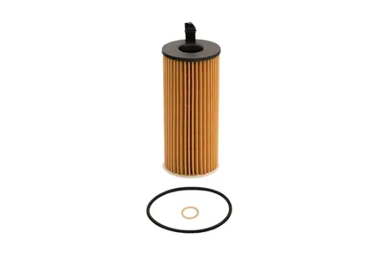 Ölfilter SCT - MANNOL SH 4076 P Bild Ölfilter SCT - MANNOL SH 4076 P