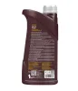 Getriebeöl SCT - MANNOL MN8202-1 Bild Getriebeöl SCT - MANNOL MN8202-1