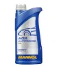 Frostschutz SCT - MANNOL MN4111-1