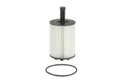 Ölfilter SCT - MANNOL SH 4771 L
