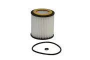 Ölfilter SCT - MANNOL SH 4032 L