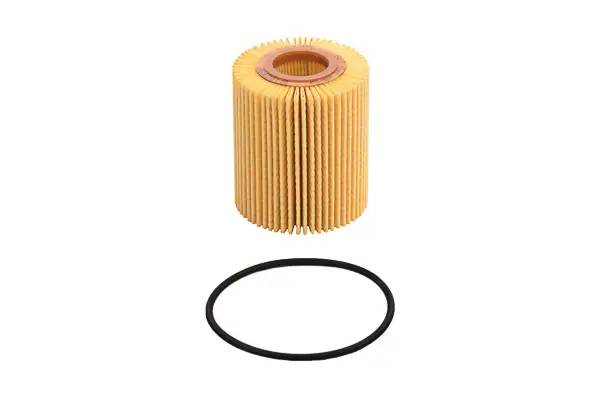 Ölfilter SCT - MANNOL SH 4039 P