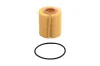 Ölfilter SCT - MANNOL SH 4039 P Bild Ölfilter SCT - MANNOL SH 4039 P