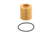 Ölfilter SCT - MANNOL SH 4039 P