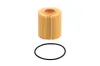 Ölfilter SCT - MANNOL SH 4039 P Bild Ölfilter SCT - MANNOL SH 4039 P