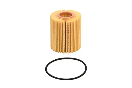 Ölfilter SCT - MANNOL SH 4039 P Bild Ölfilter SCT - MANNOL SH 4039 P