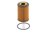 Ölfilter SCT - MANNOL SH 4049 P