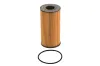 &Ouml;lfilter SCT - MANNOL SH 4053 P