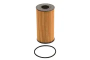 Ölfilter SCT - MANNOL SH 4053 P