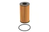 Ölfilter SCT - MANNOL SH 4053 P Bild Ölfilter SCT - MANNOL SH 4053 P