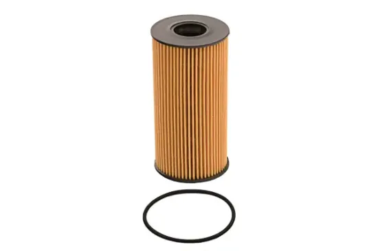 Ölfilter SCT - MANNOL SH 4053 P Bild Ölfilter SCT - MANNOL SH 4053 P