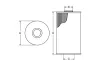 Ölfilter SCT - MANNOL SH 4053 P Bild Ölfilter SCT - MANNOL SH 4053 P