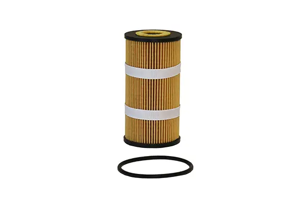 Ölfilter SCT - MANNOL SH 4081 P
