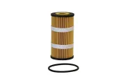 Ölfilter SCT - MANNOL SH 4081 P