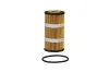 Ölfilter SCT - MANNOL SH 4081 P Bild Ölfilter SCT - MANNOL SH 4081 P