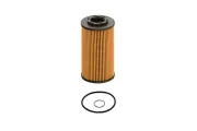 Ölfilter SCT - MANNOL SH 4054 P