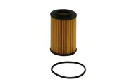 Ölfilter SCT - MANNOL SH 4058 P