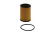 Ölfilter SCT - MANNOL SH 4058 P Bild Ölfilter SCT - MANNOL SH 4058 P
