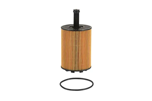 Ölfilter SCT - MANNOL SH 4771 P