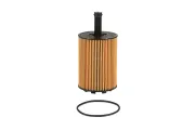Ölfilter SCT - MANNOL SH 4771 P