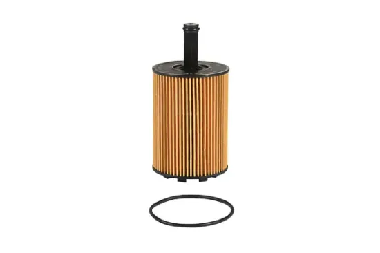 Ölfilter SCT - MANNOL SH 4771 P Bild Ölfilter SCT - MANNOL SH 4771 P