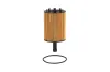 Ölfilter SCT - MANNOL SH 4771 P Bild Ölfilter SCT - MANNOL SH 4771 P