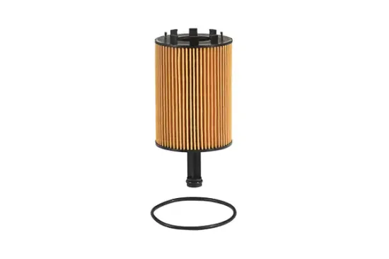 Ölfilter SCT - MANNOL SH 4771 P Bild Ölfilter SCT - MANNOL SH 4771 P