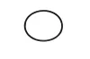 Ölfilter SCT - MANNOL SH 4771 P Bild Ölfilter SCT - MANNOL SH 4771 P