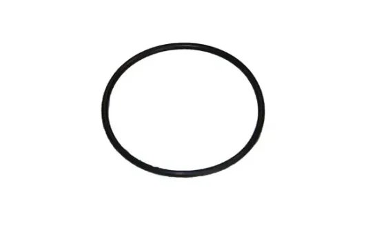 Ölfilter SCT - MANNOL SH 4771 P Bild Ölfilter SCT - MANNOL SH 4771 P