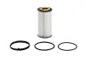 Ölfilter SCT - MANNOL SH 4796 L Bild Ölfilter SCT - MANNOL SH 4796 L