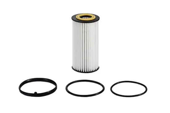 Ölfilter SCT - MANNOL SH 4796 L Bild Ölfilter SCT - MANNOL SH 4796 L