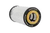 Ölfilter SCT - MANNOL SH 4796 L Bild Ölfilter SCT - MANNOL SH 4796 L