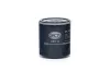 &Ouml;lfilter SCT - MANNOL SM 113
